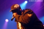 Hip - Hop Allstars - 24. 02. 07 - fotografie 183 z 202
